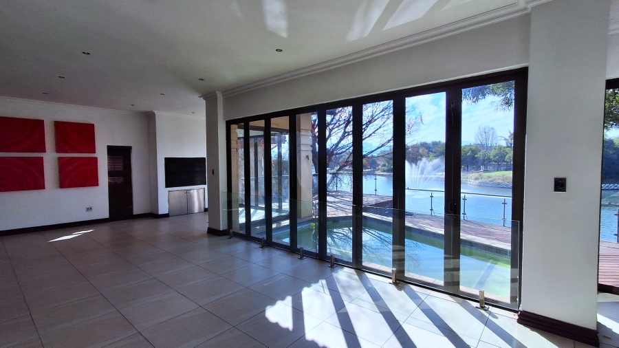 5 Bedroom Property for Sale in Pecanwood Estate North West